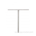 titanium alloy scooter handle bar